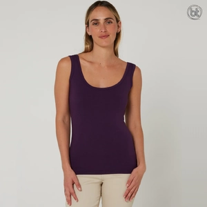 Bamboo Singlet