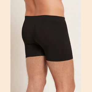 Original Boxer - Bamboo