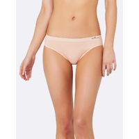 Bamboo Classic Bikini