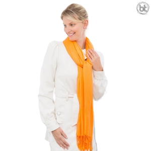 Lightweight Bamboo Scarf