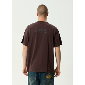 Wonders - Boxy Tee