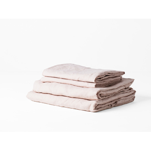 French Linen - Sheet Sets