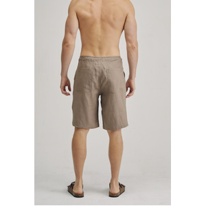 Classic - 100% Hemp Beach Shorts 