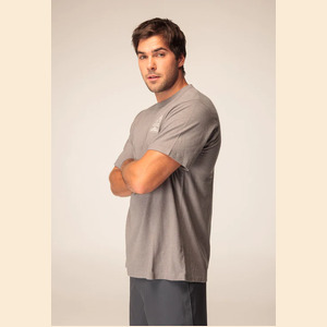 Highroad - Hemp Tee