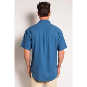 Classic - The OG Hemp Short Sleeve Shirt
