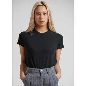 Hemp Basics - Standard Fit Tee 