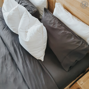 Bamboo Quilt Cover Bundle