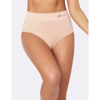 Seamless Full Brief