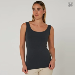 Bamboo Singlet