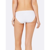 Bamboo Classic Bikini
