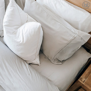 Bamboo Sheet Sets