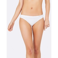 Bamboo G-String