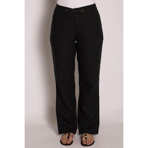 Premium - 100% Hemp Beach Pants