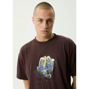 Wonders - Boxy Tee