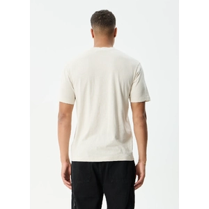 Allure - Hemp Retro Tee