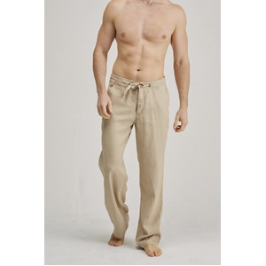 Premium - 100% Hemp Beach Pants