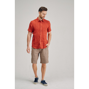 Classic - 100% Hemp Beach Shorts 