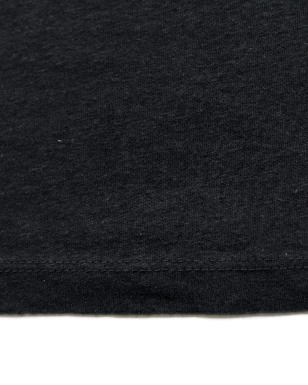 Hemp Basics - Ladies T-Shirts
