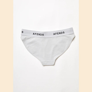 Molly - Hemp Bikini Briefs 3 Pack