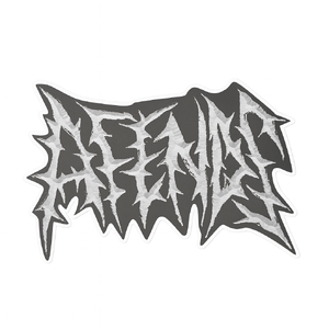 Drop Zone - Sticker Pack - Multi - OS