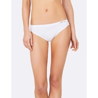Bamboo Classic Bikini