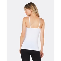 Bamboo Camisole