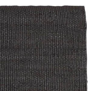 Hemp Flat Weave 