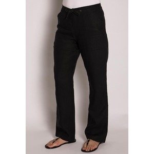 Premium - 100% Hemp Beach Pants