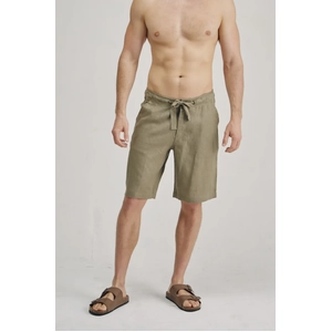 Classic - 100% Hemp Beach Shorts 