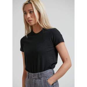 Hemp Basics - Standard Fit Tee 