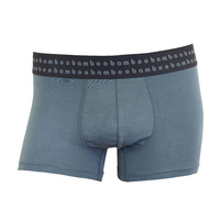 Bamboo Trunks