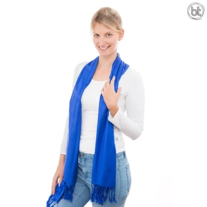 Lightweight Bamboo Scarf