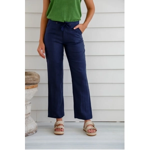 Premium - 100% Hemp Beach Pants