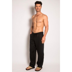 Premium - 100% Hemp Beach Pants