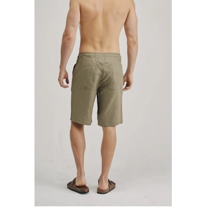Classic - 100% Hemp Beach Shorts 