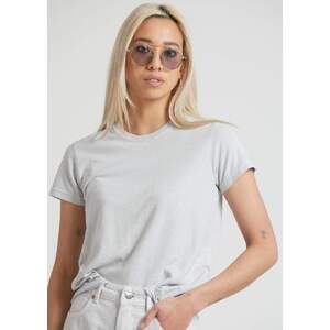Hemp Basics - Standard Fit Tee 