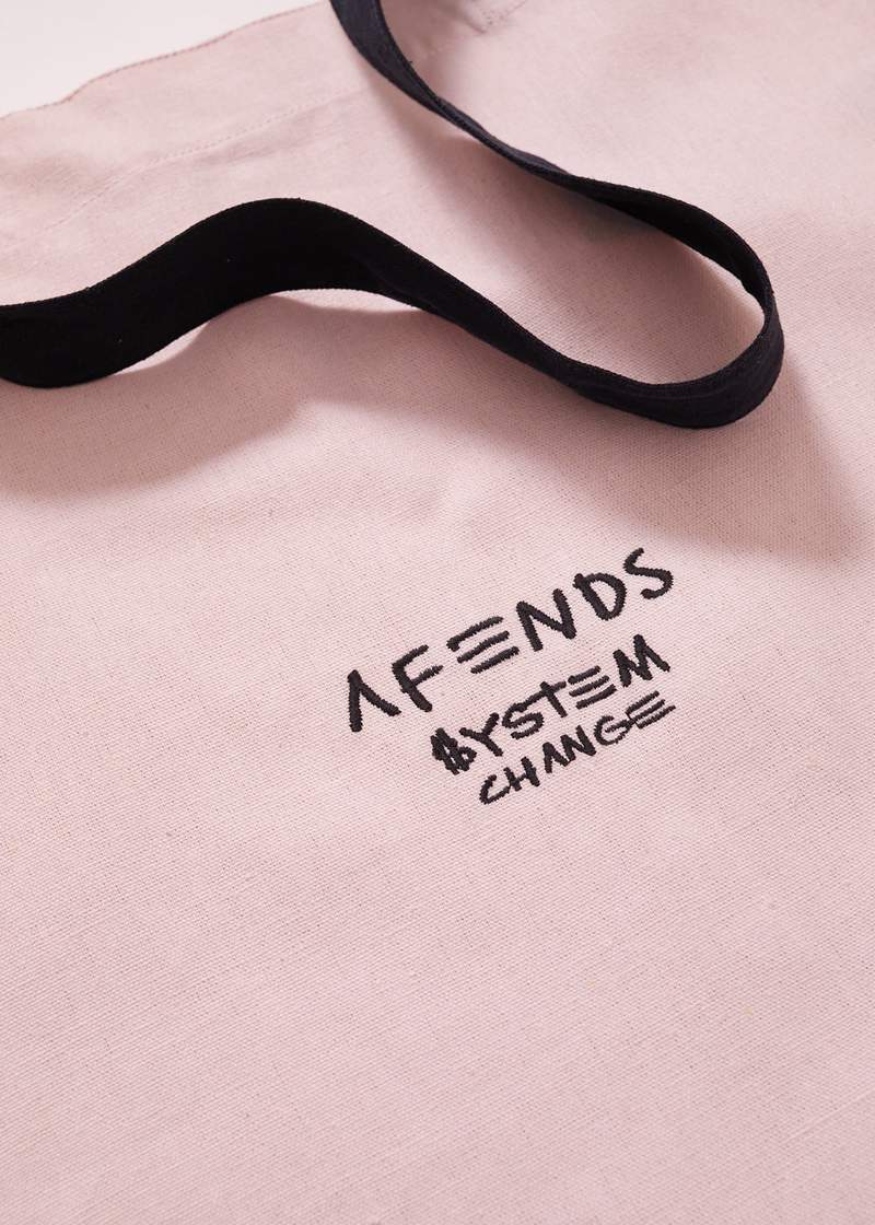Afends tote sales