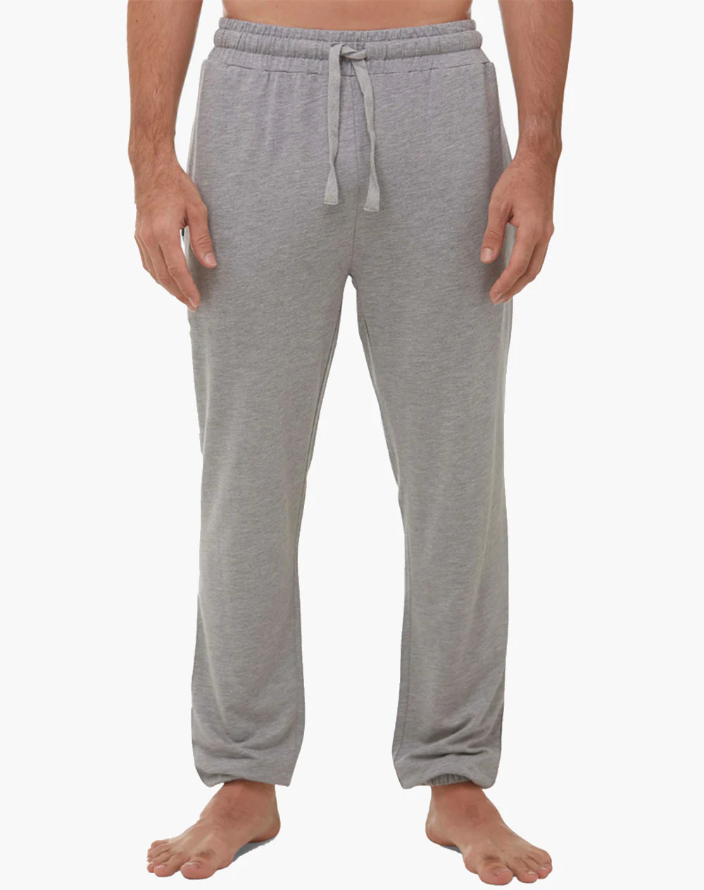 Bamboo Jersey Sleep Pant