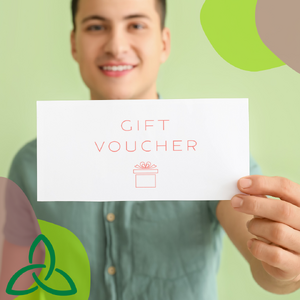 Digital Gift Voucher - $60