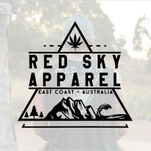 Red Sky Apparel