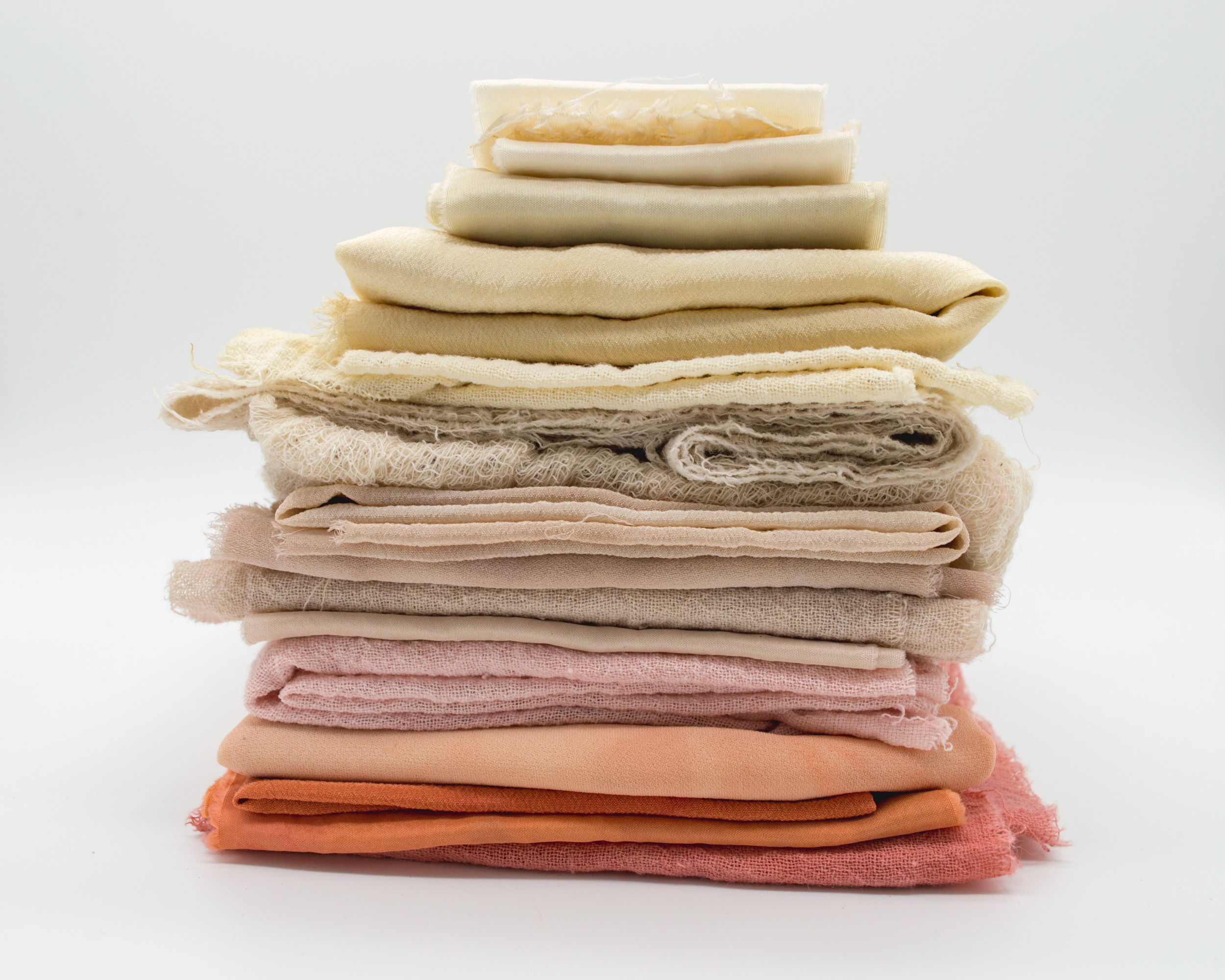 Is Hemp Clothing Really More Sustainable? Why the Crop Behind the Shirt Matters