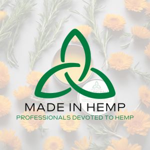 Made In Hemp