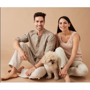 Hemp vs Bamboo Clothing: What’s the Difference?
