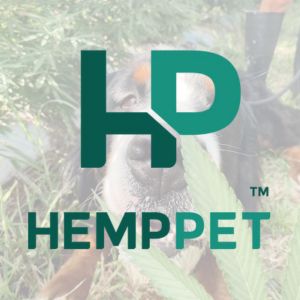 Hemp Pet