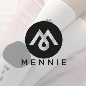 Mennie