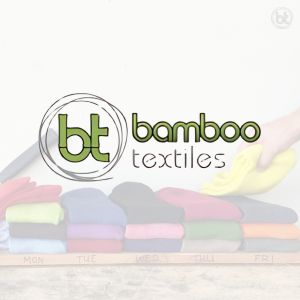 Bamboo Textiles