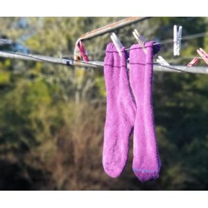 How to Care for Your Hemp & Bamboo Clothing