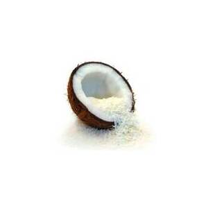 Coconut Oil