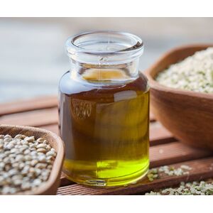 The Science of Skin Barrier Repair: Why Hemp Seed Oil Works