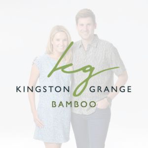 Kingston Grange
